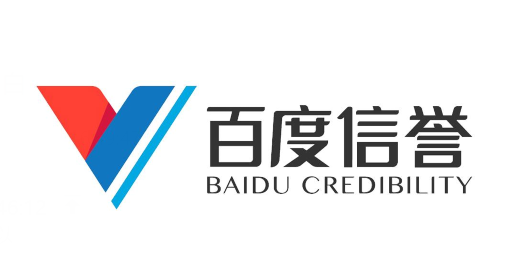 在线视频一区中文字幕|今年以来广州存量房交易托管资金达百亿元